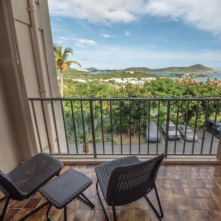 Breathtaking Views Of Sapphire Village Nazareth Εξωτερικό φωτογραφία
