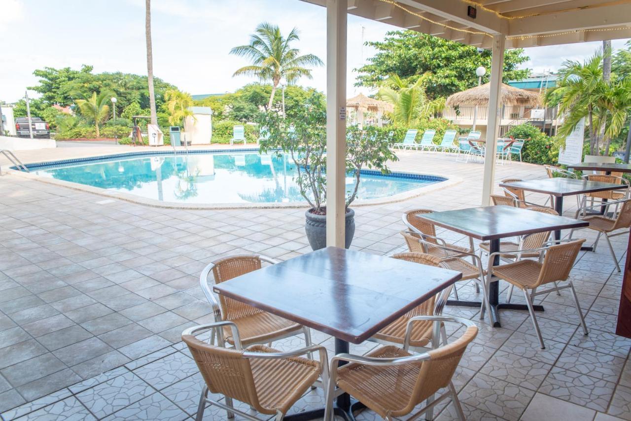 Breathtaking Views Of Sapphire Village Nazareth Εξωτερικό φωτογραφία