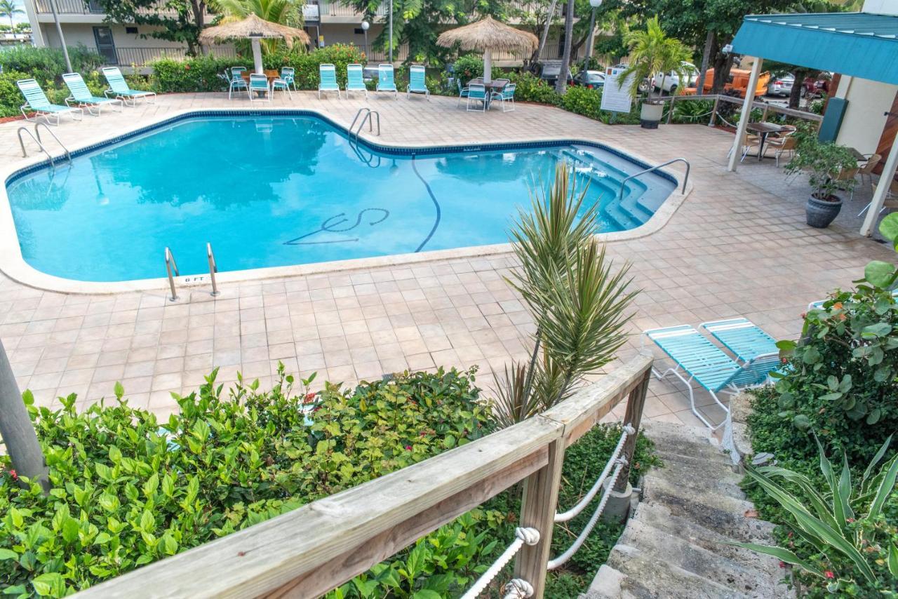 Breathtaking Views Of Sapphire Village Nazareth Εξωτερικό φωτογραφία