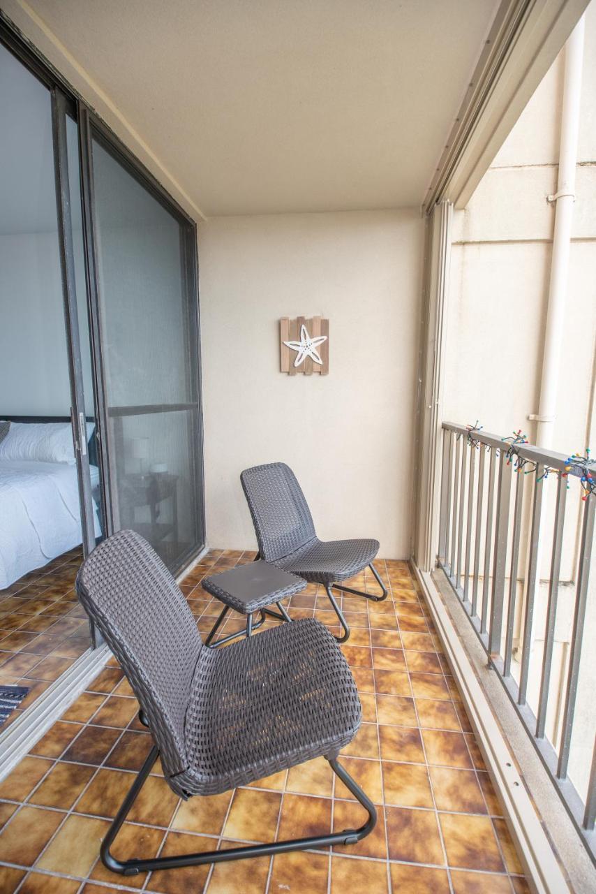 Breathtaking Views Of Sapphire Village Nazareth Εξωτερικό φωτογραφία