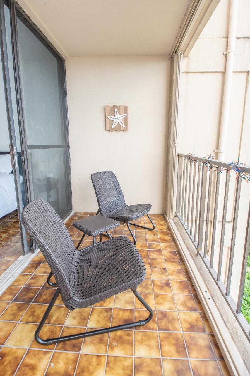 Breathtaking Views Of Sapphire Village Nazareth Εξωτερικό φωτογραφία