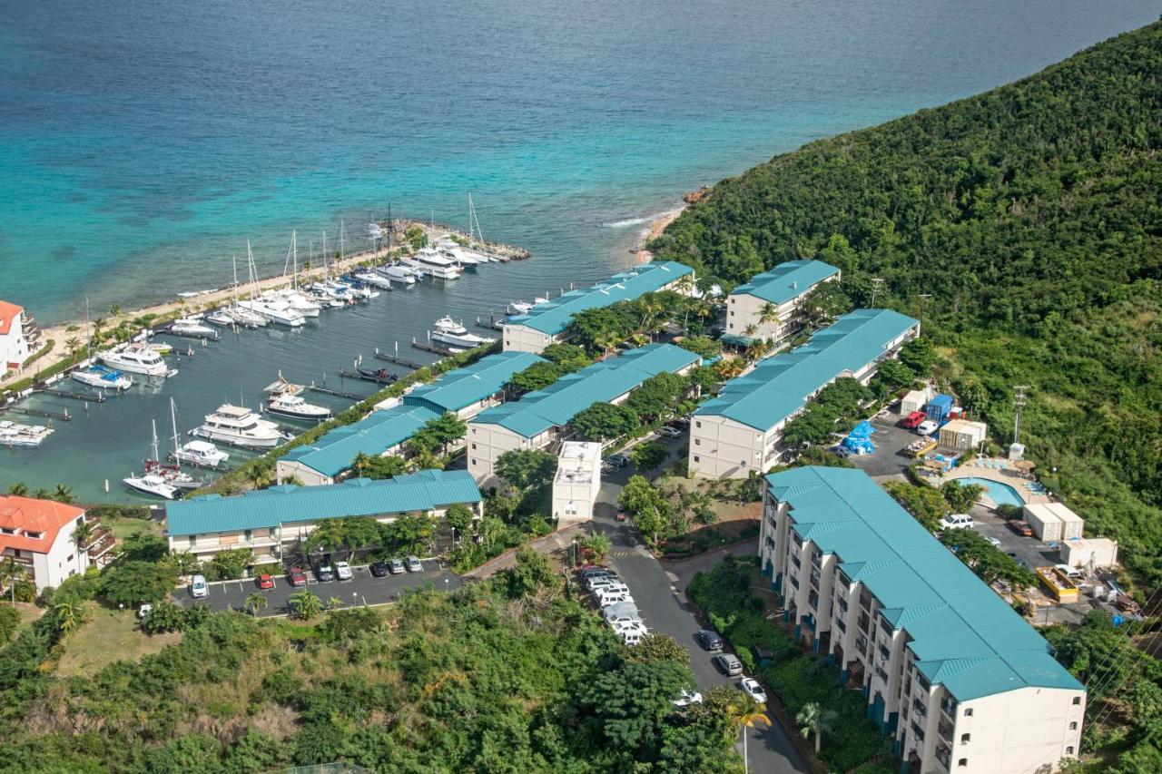 Breathtaking Views Of Sapphire Village Nazareth Εξωτερικό φωτογραφία