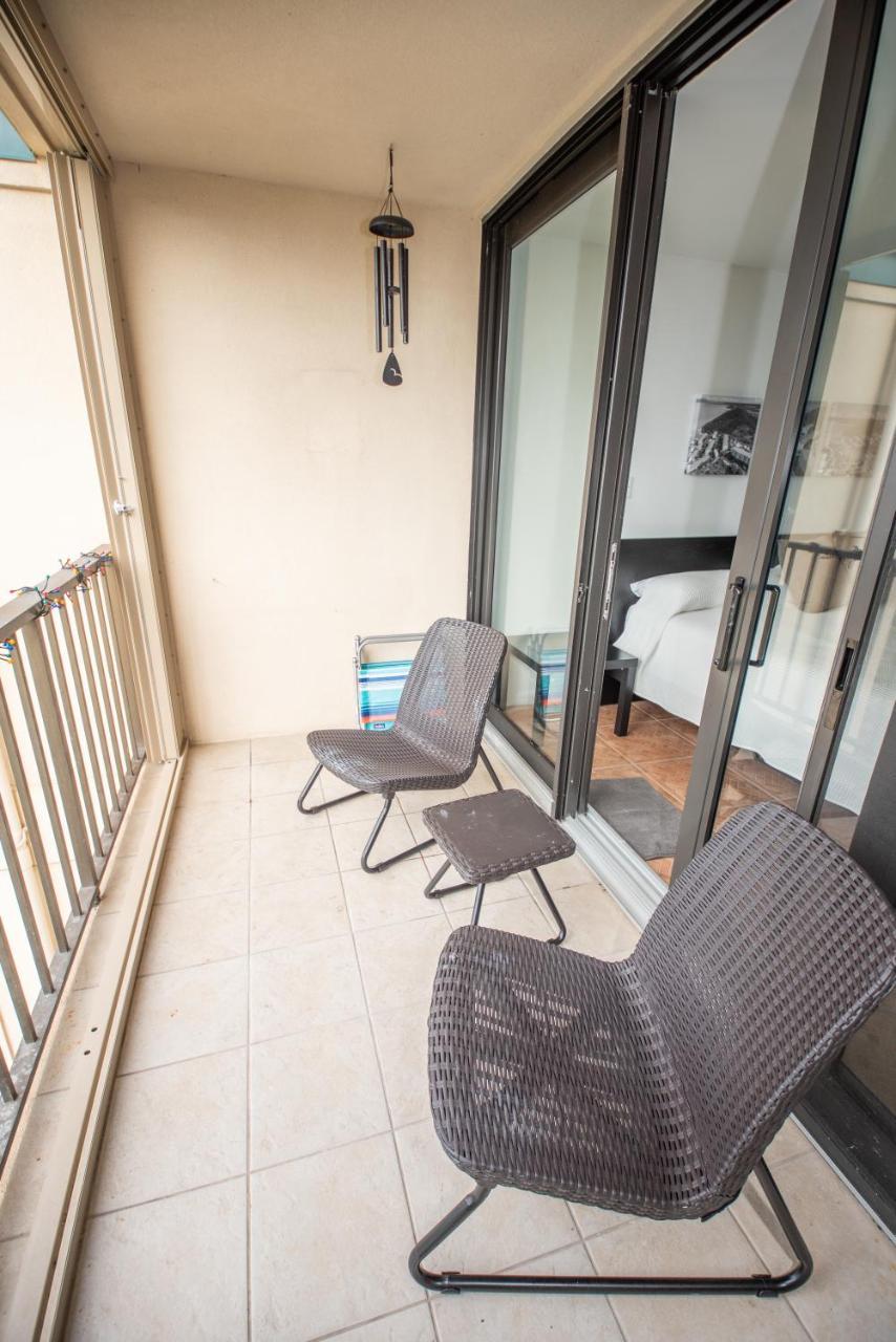 Breathtaking Views Of Sapphire Village Nazareth Εξωτερικό φωτογραφία