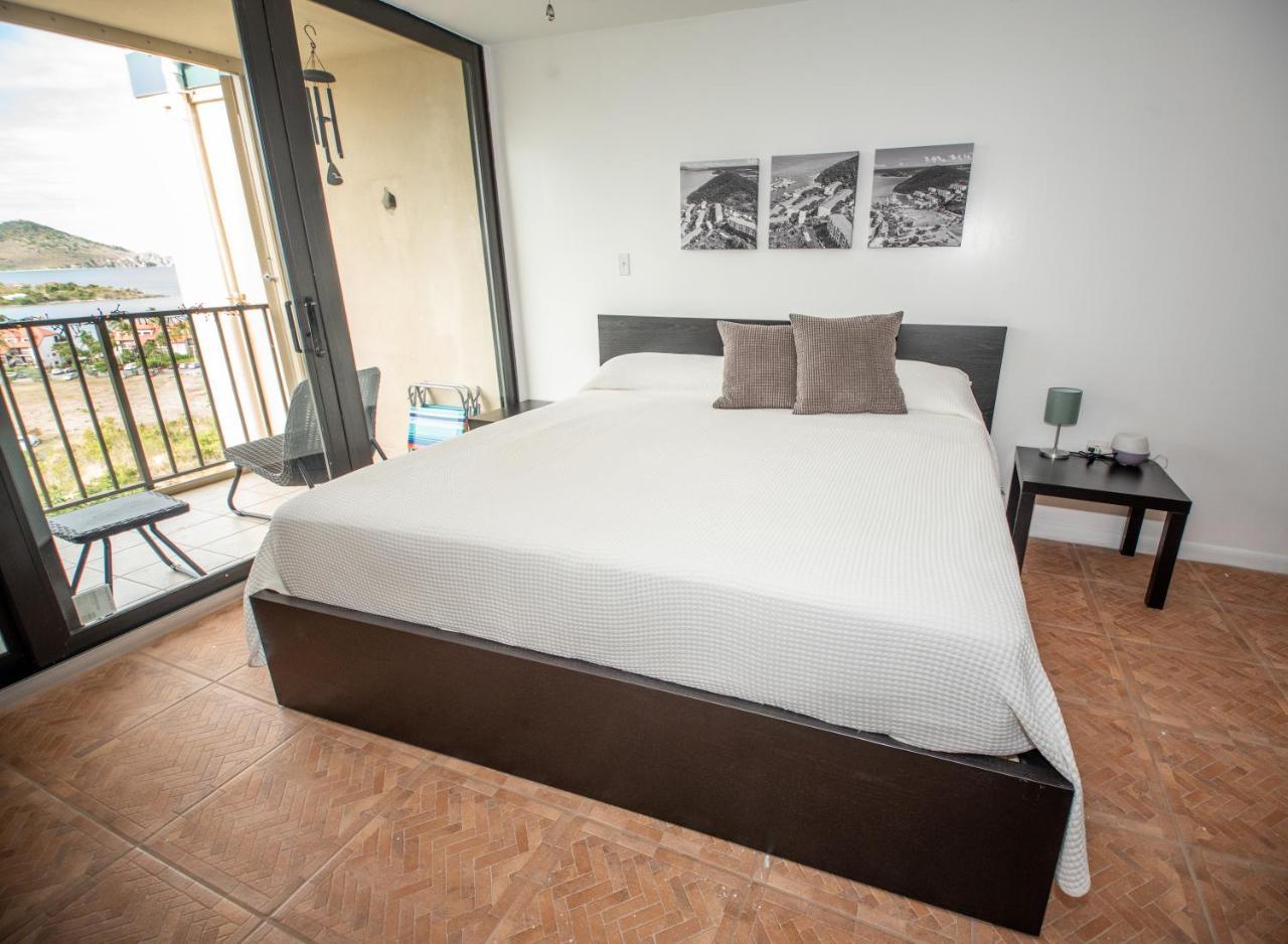 Breathtaking Views Of Sapphire Village Nazareth Εξωτερικό φωτογραφία
