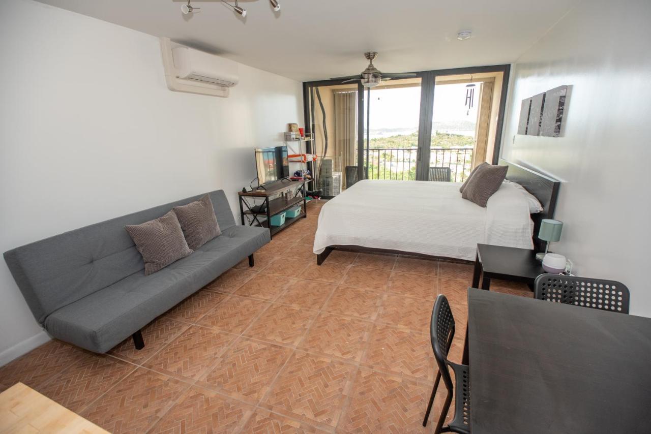 Breathtaking Views Of Sapphire Village Nazareth Εξωτερικό φωτογραφία