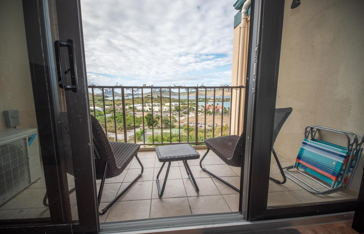 Breathtaking Views Of Sapphire Village Nazareth Εξωτερικό φωτογραφία